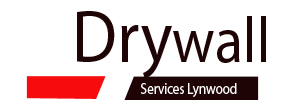 Drywall Repair Lynwood