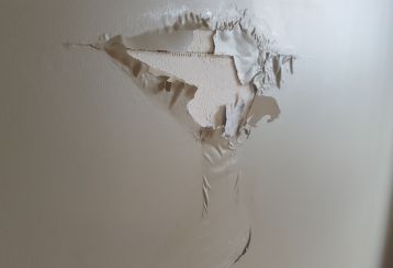 The Complete Guide to Drywall Repairs for Homeowners | Lynwood CA