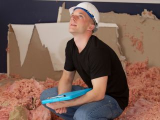 Does Wet Drywall Always Need Replacement? | Lynwood Does Wet Drywall Always Need Replacement? | Lynwood CA