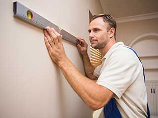 Drywall Contractor Services | Lynwood CA
