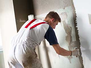 Drywall Service | Drywall Repair Lynwood CA Drywall Service | Lynwood CA