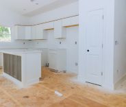 Drywall Repairs for Homeowners | Drywall Repair Lynwood CA