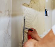 Tile installation | Drywall Repair Lynwood CA