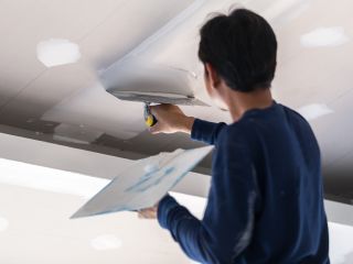 Drywall Ceiling Repair Services | Lynwood CA