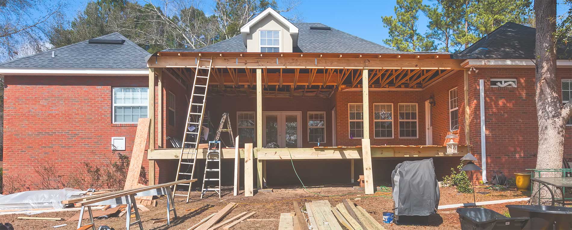 Call for Service | Drywall Repair Lynwood CA