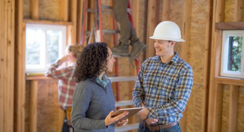 CALL FOR SERVICE | Drywall Repair Lynwood CA