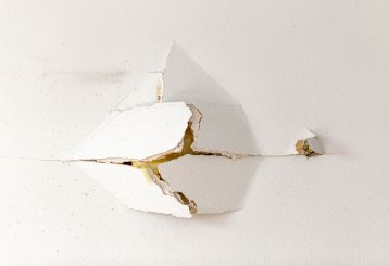 How to Fix Small Drywall Holes | Drywall Repair Lynwood CA