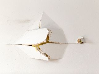 How to Fix Small Drywall Holes | Lynwood CA